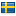 key-english.se hosted country
